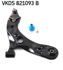 SKF VKDS 821093 B